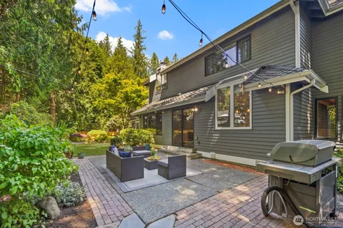 $1,890,000 | 21603 Northeast 22nd Court, Sammamish, WA 98074