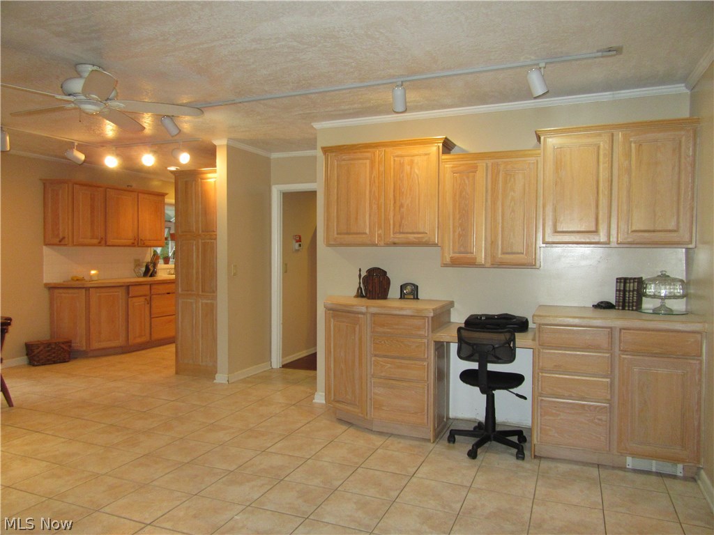 3027 Long Road Akron, OH 44312 - Photo 14 of 35
