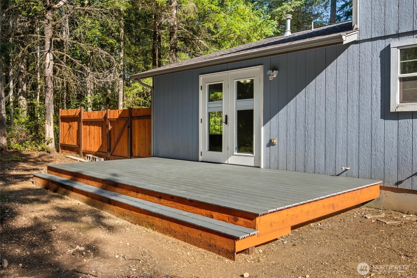 21 East Dream Lane Belfair, WA 98528 - Photo 12 of 32