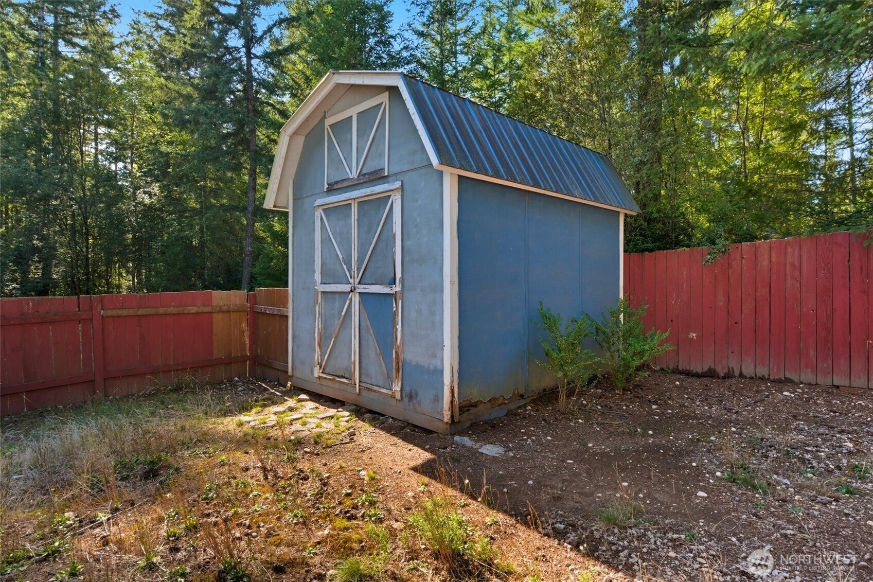 21 East Dream Lane Belfair, WA 98528 - Photo 13 of 32