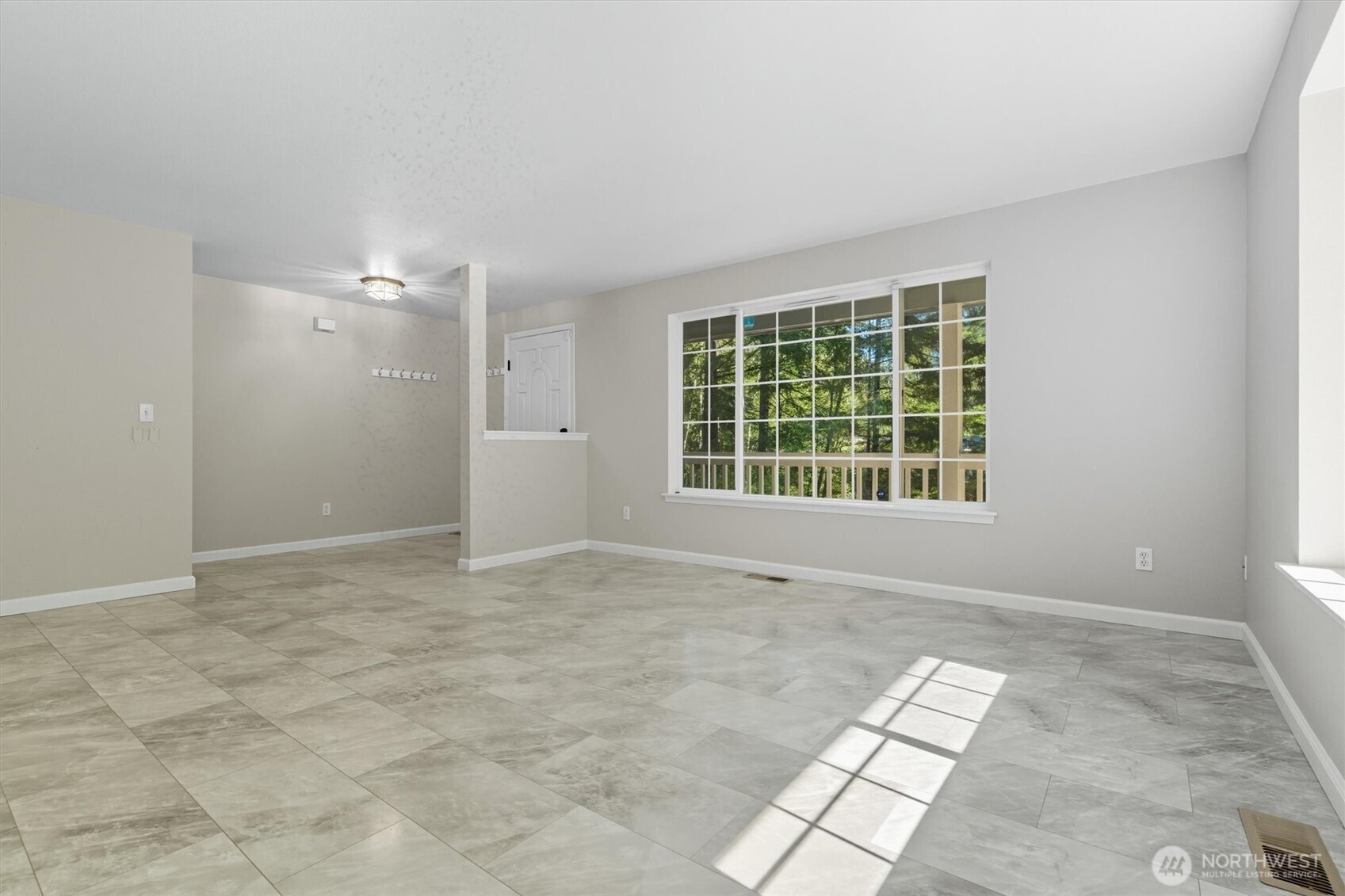 21 East Dream Lane Belfair, WA 98528 - Photo 17 of 32