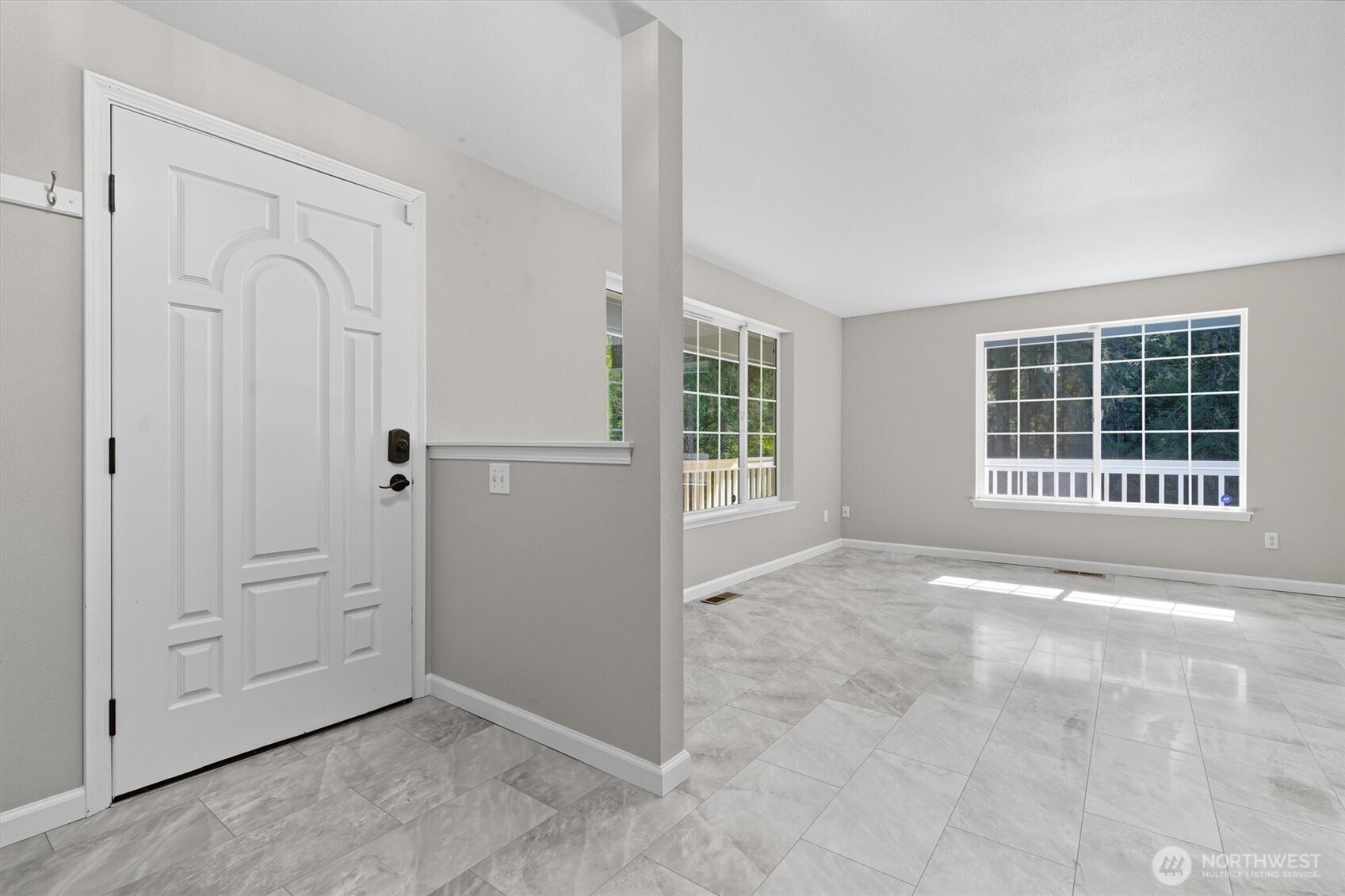 21 East Dream Lane Belfair, WA 98528 - Photo 18 of 32