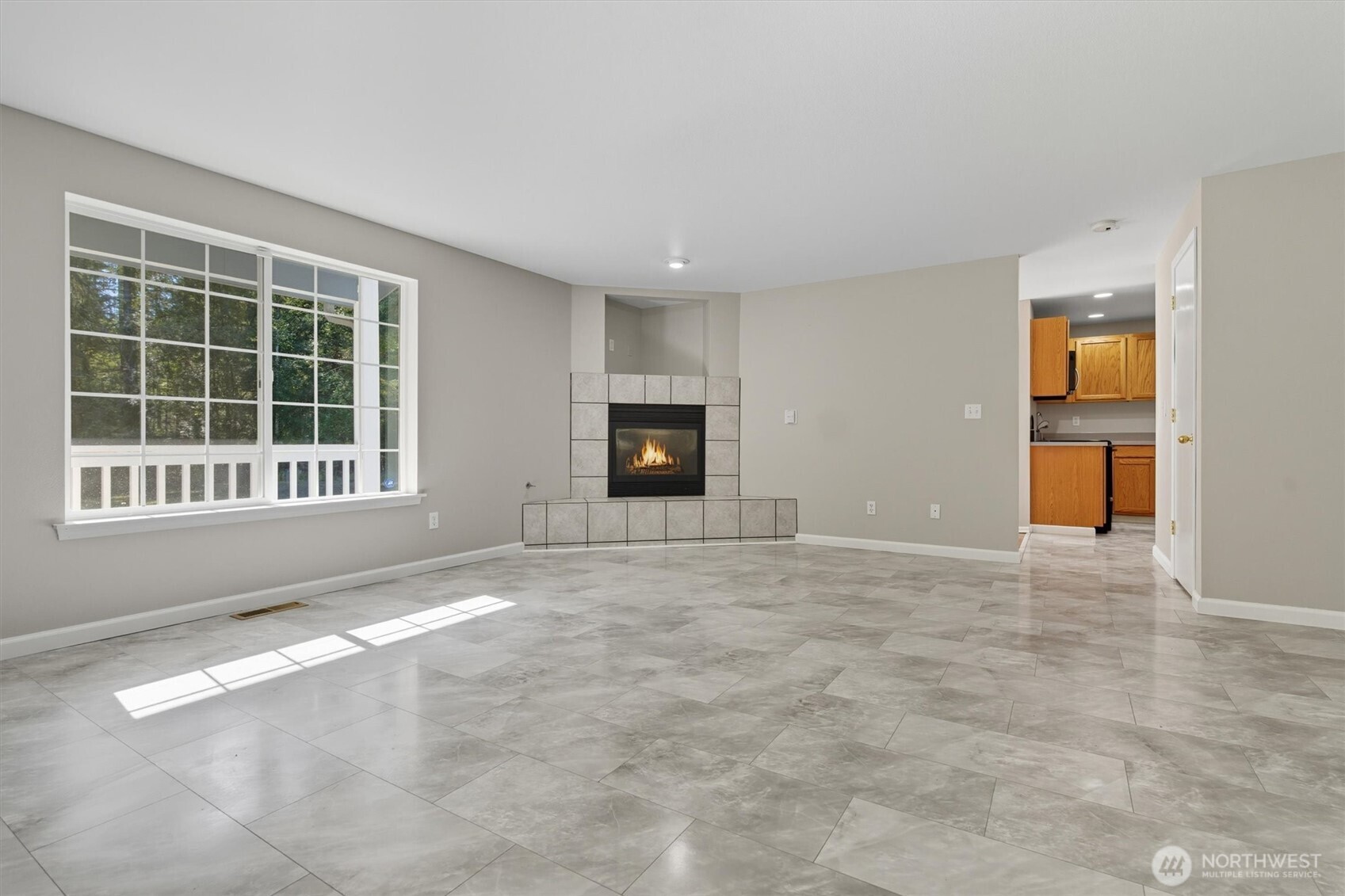 21 East Dream Lane Belfair, WA 98528 - Photo 19 of 32