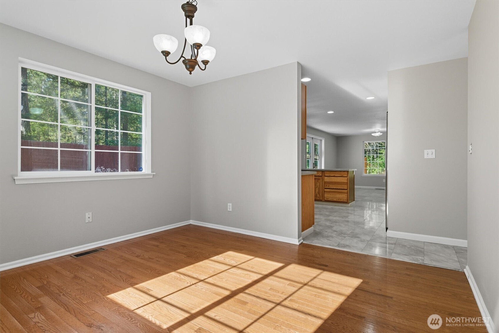 21 East Dream Lane Belfair, WA 98528 - Photo 21 of 32