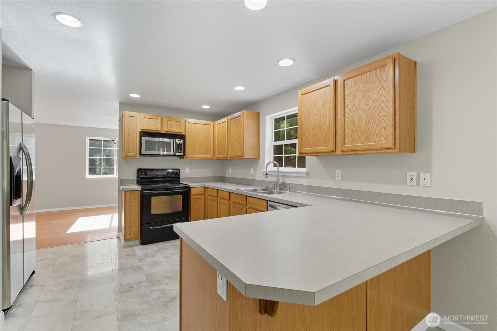 21 East Dream Lane Belfair, WA 98528 - Photo 23 of 32