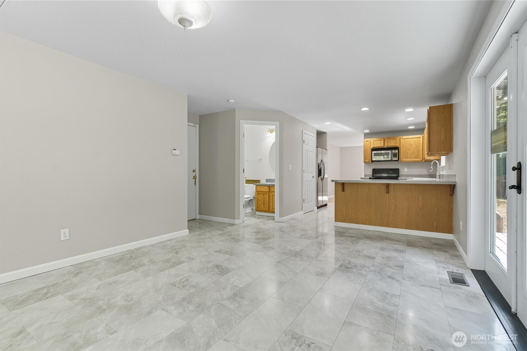 21 East Dream Lane Belfair, WA 98528 - Photo 24 of 32