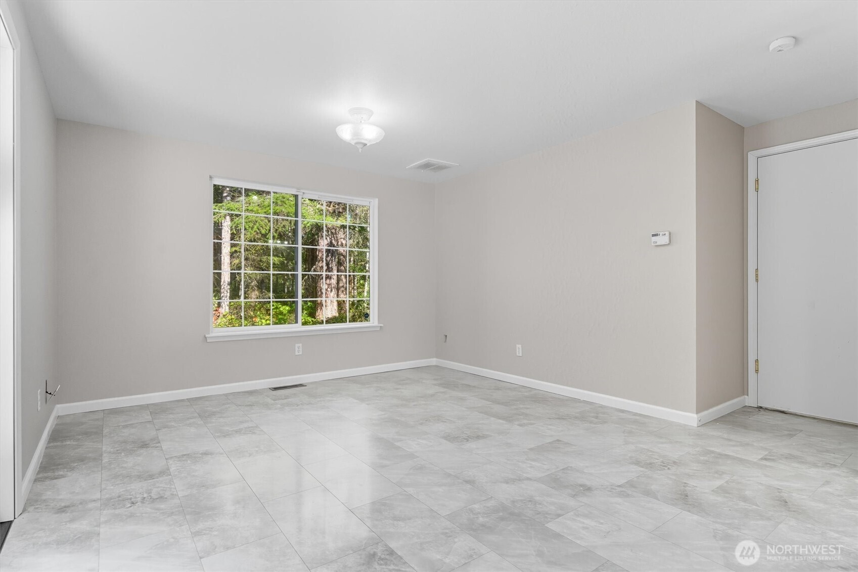 21 East Dream Lane Belfair, WA 98528 - Photo 25 of 32