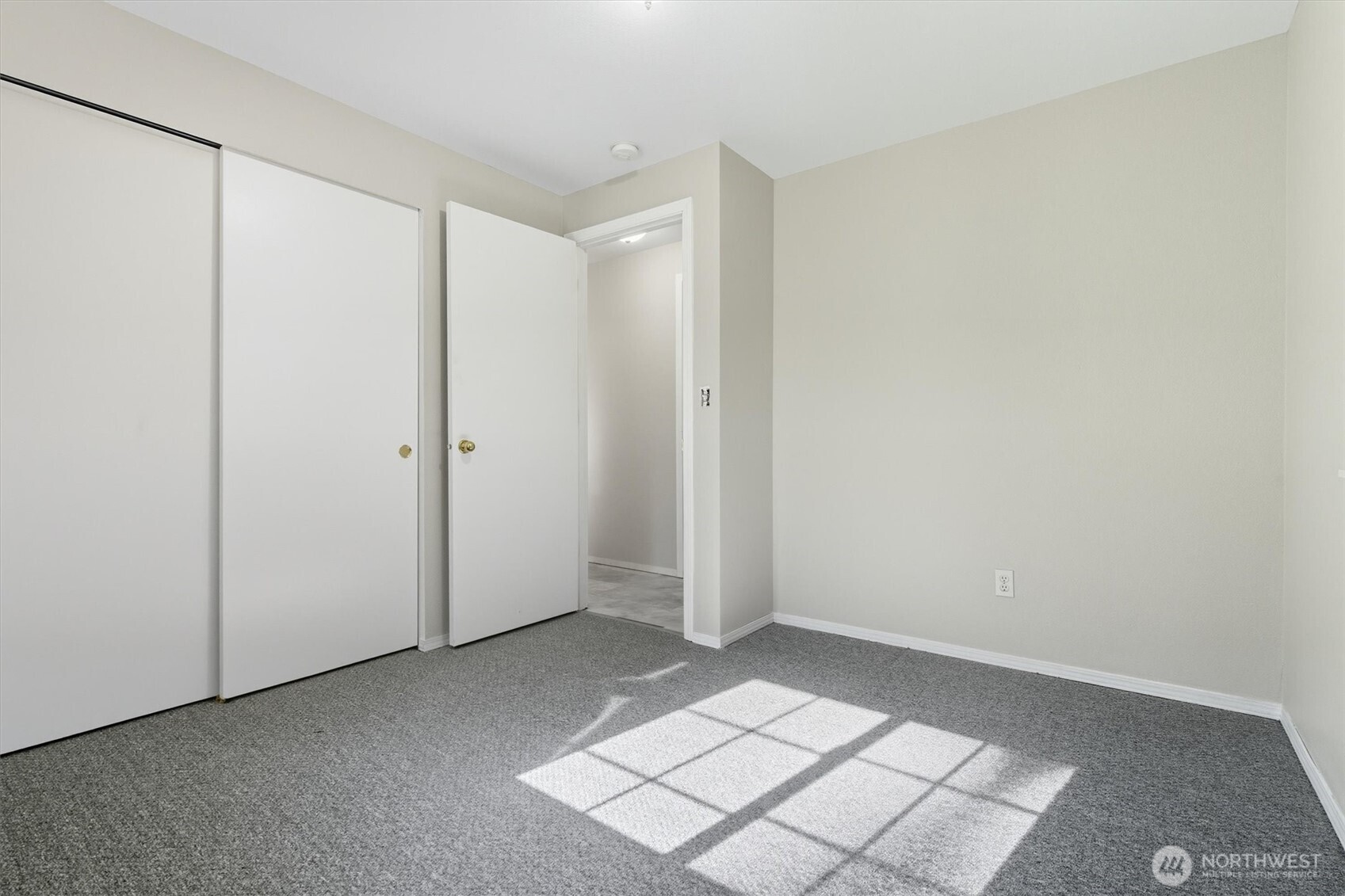 21 East Dream Lane Belfair, WA 98528 - Photo 28 of 32