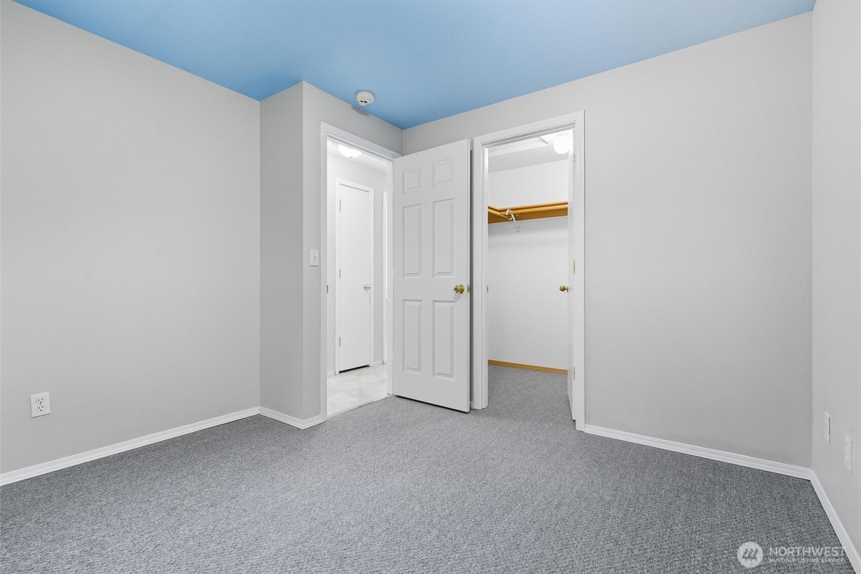 21 East Dream Lane Belfair, WA 98528 - Photo 29 of 32