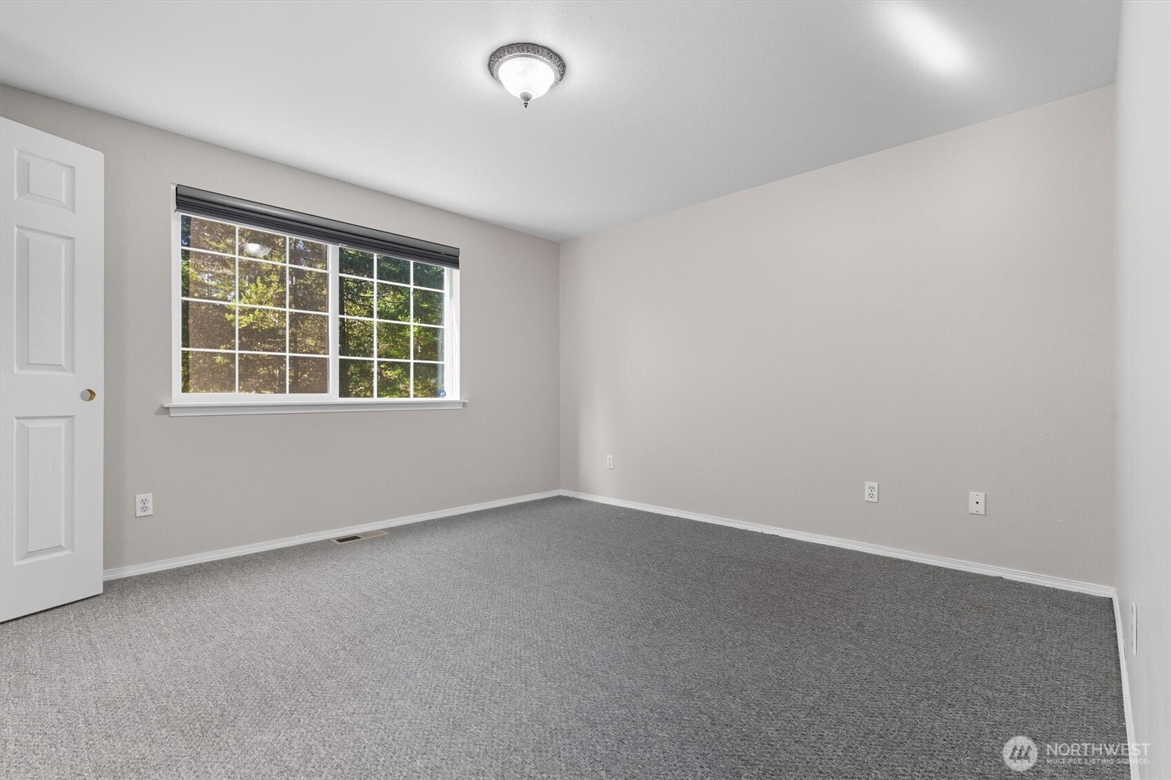 21 East Dream Lane Belfair, WA 98528 - Photo 30 of 32