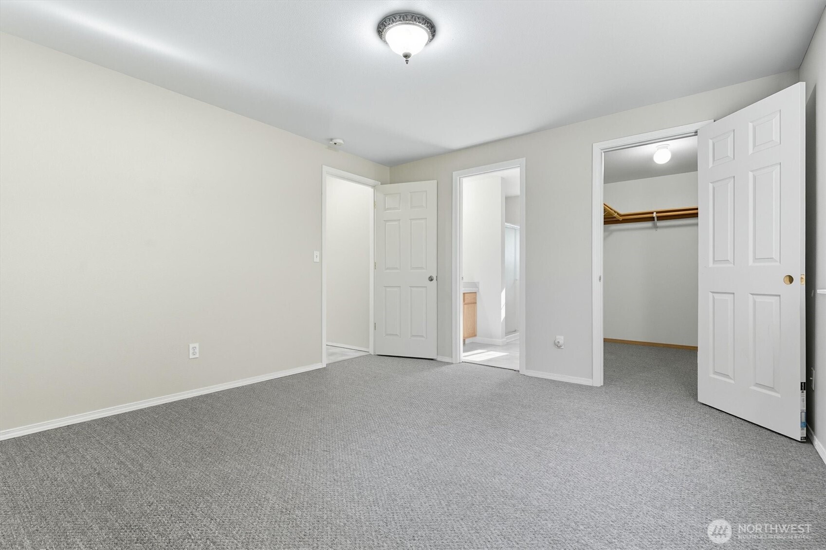 21 East Dream Lane Belfair, WA 98528 - Photo 31 of 32