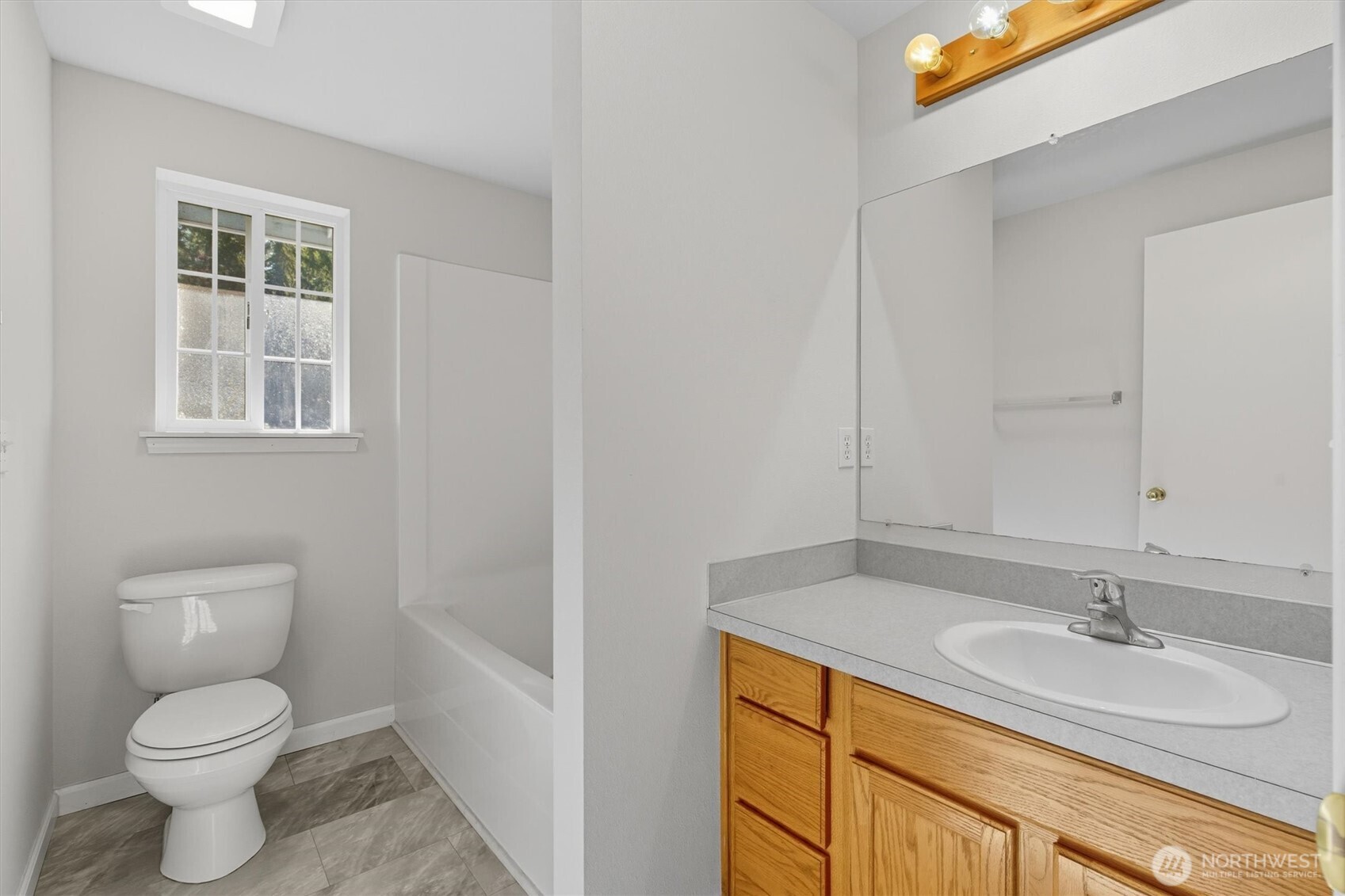 21 East Dream Lane Belfair, WA 98528 - Photo 32 of 32