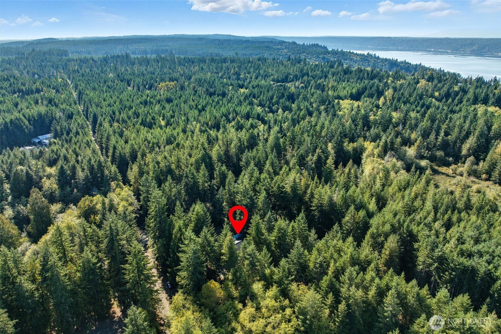 21 East Dream Lane Belfair, WA 98528 - Photo 7 of 32