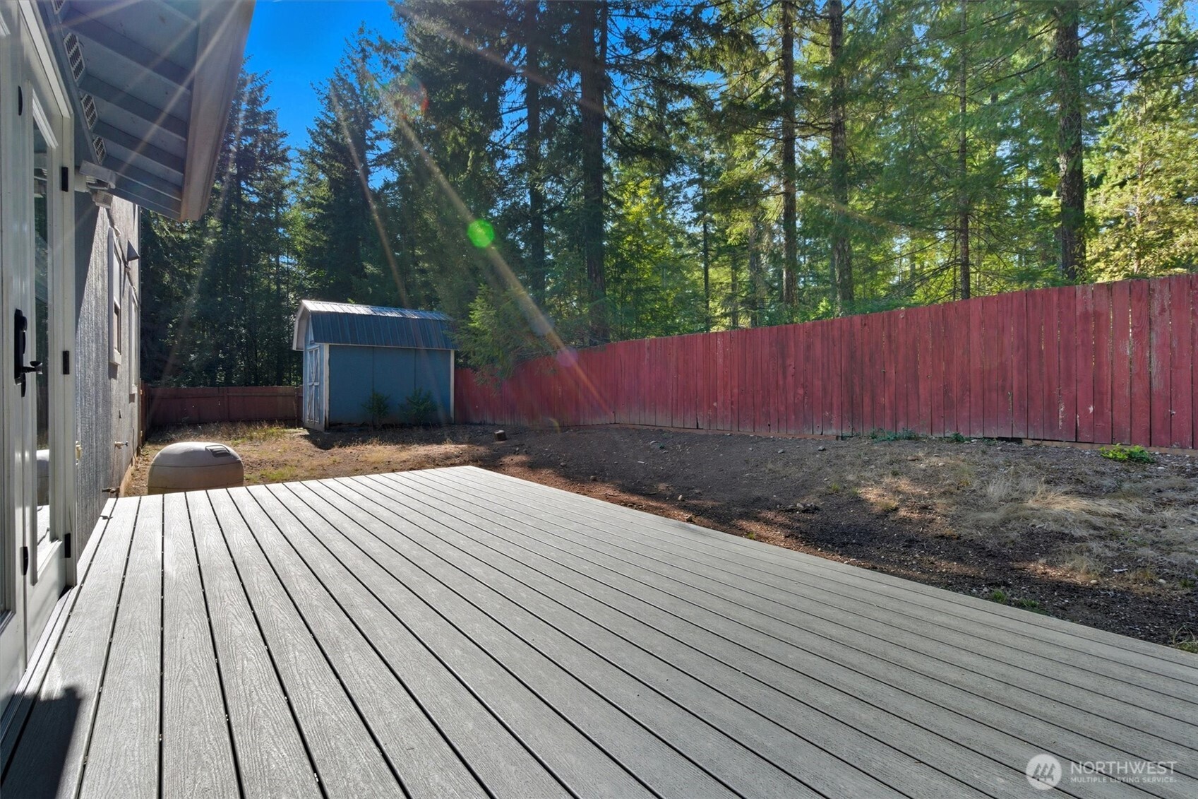 21 East Dream Lane Belfair, WA 98528 - Photo 10 of 32