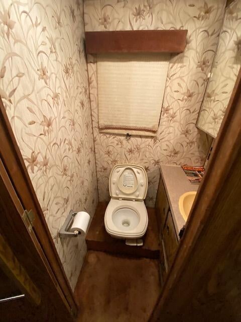 West Townline Road Grayling, MI 49738 - Photo 36 of 44 Gallery Image 36