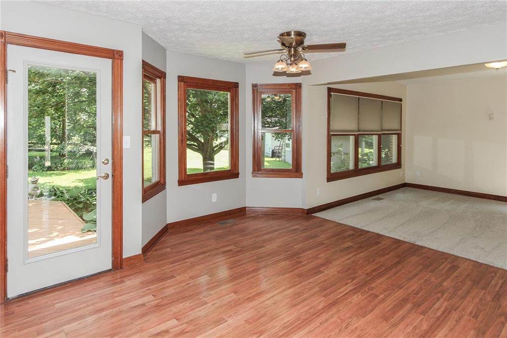 449 Sycamore Ridge Court Avon, IN 46123 - Photo 14 of 39 Gallery Image 14