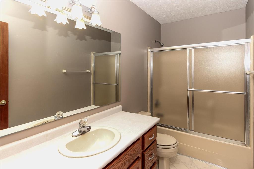 449 Sycamore Ridge Court Avon, IN 46123 - Photo 22 of 39 Gallery Image 22