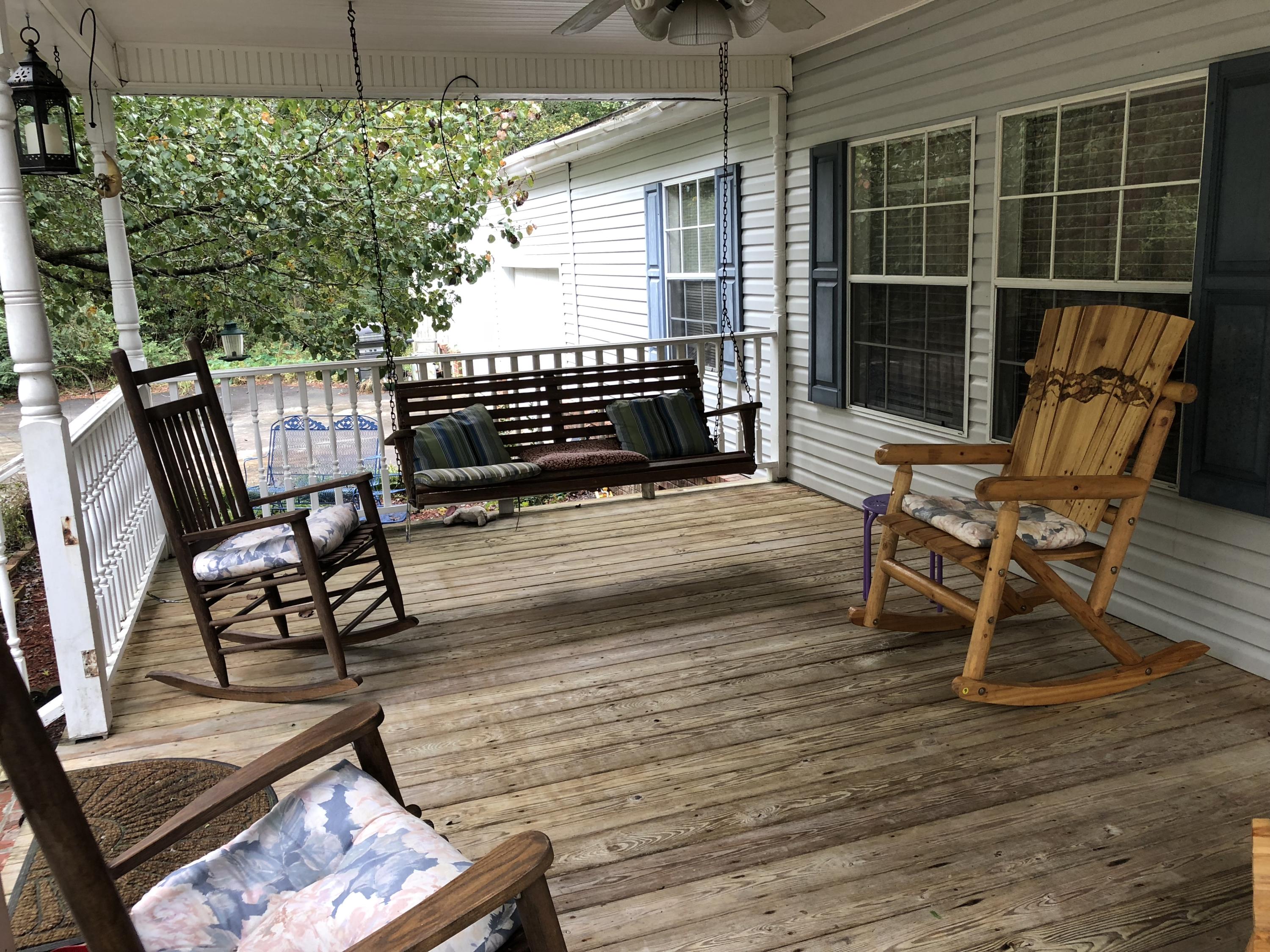 1715 Cooper Store Road Moncks Corner, SC 29461 - Photo 2 of 5 IMG_2179