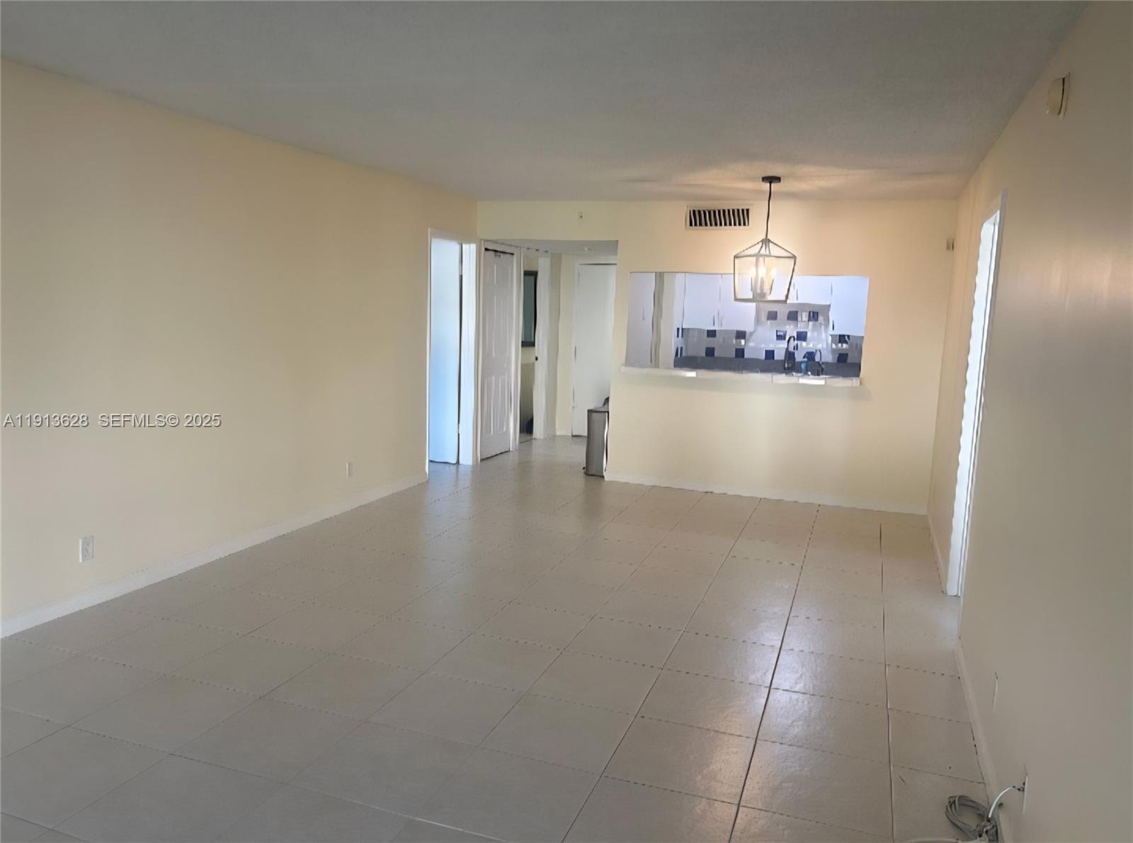303 Racquet Club Road, Unit 204 Weston, FL 33326 - Photo 12 of 22