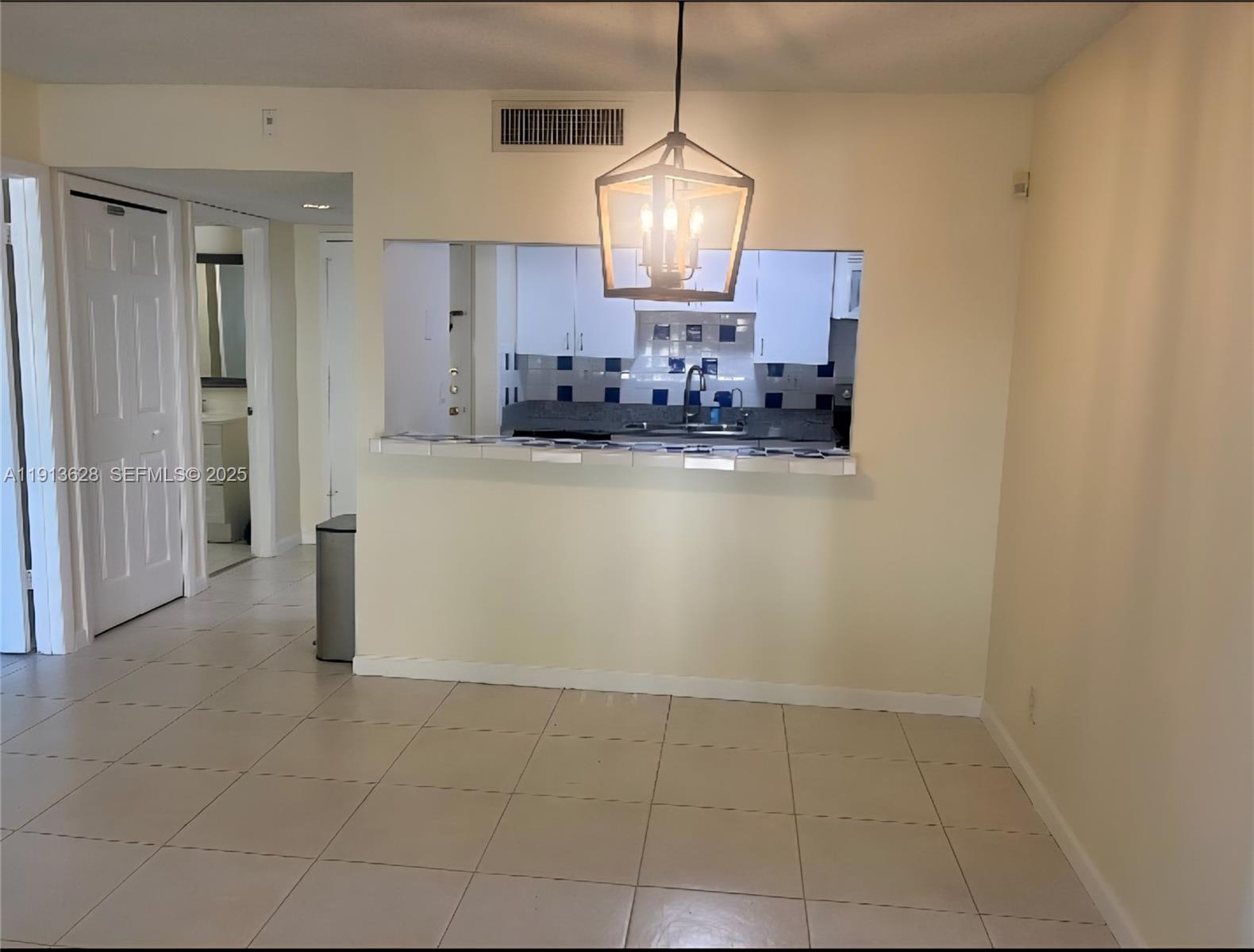 303 Racquet Club Road, Unit 204 Weston, FL 33326 - Photo 13 of 22