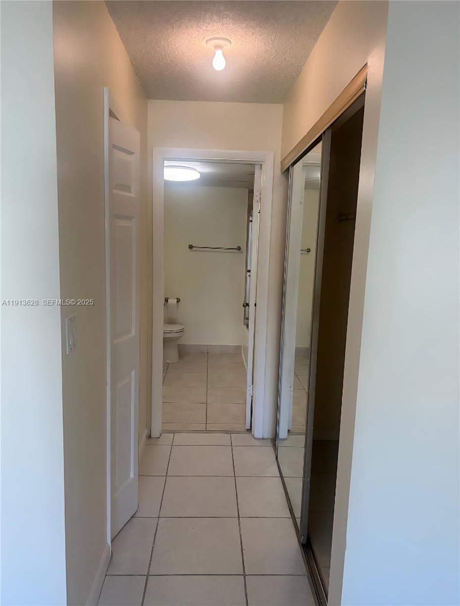 303 Racquet Club Road, Unit 204 Weston, FL 33326 - Photo 16 of 22