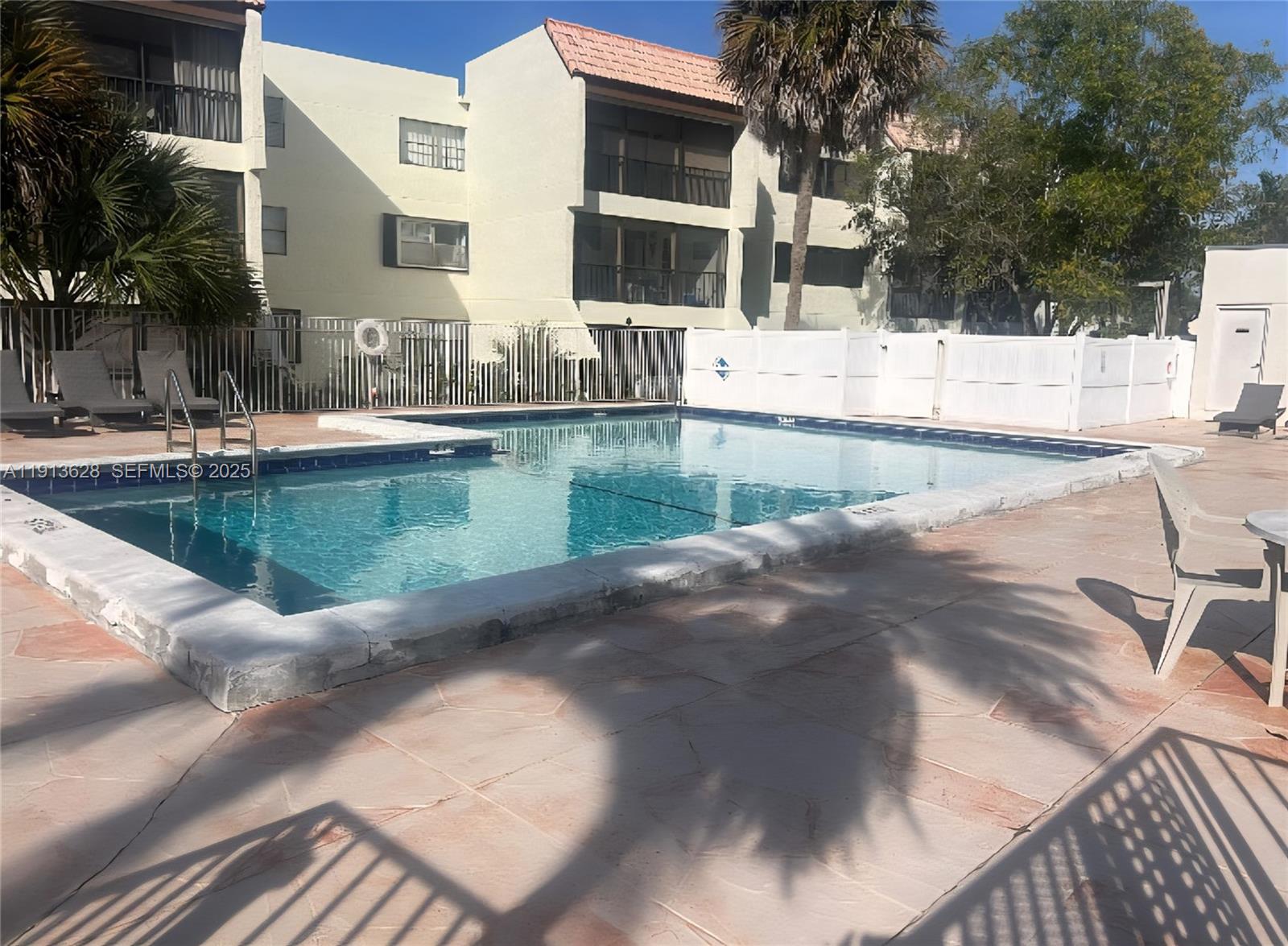 303 Racquet Club Road, Unit 204 Weston, FL 33326 - Photo 21 of 22