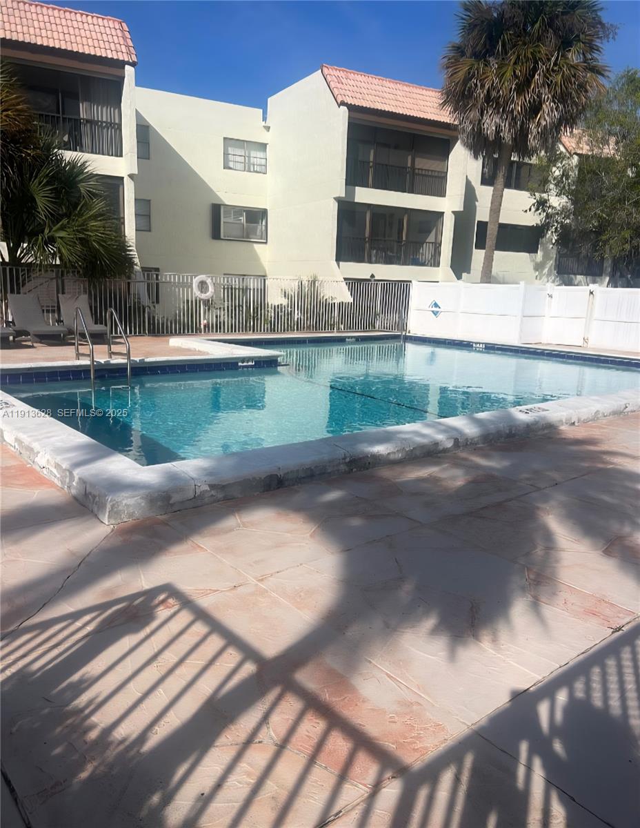 303 Racquet Club Road, Unit 204 Weston, FL 33326 - Photo 22 of 22