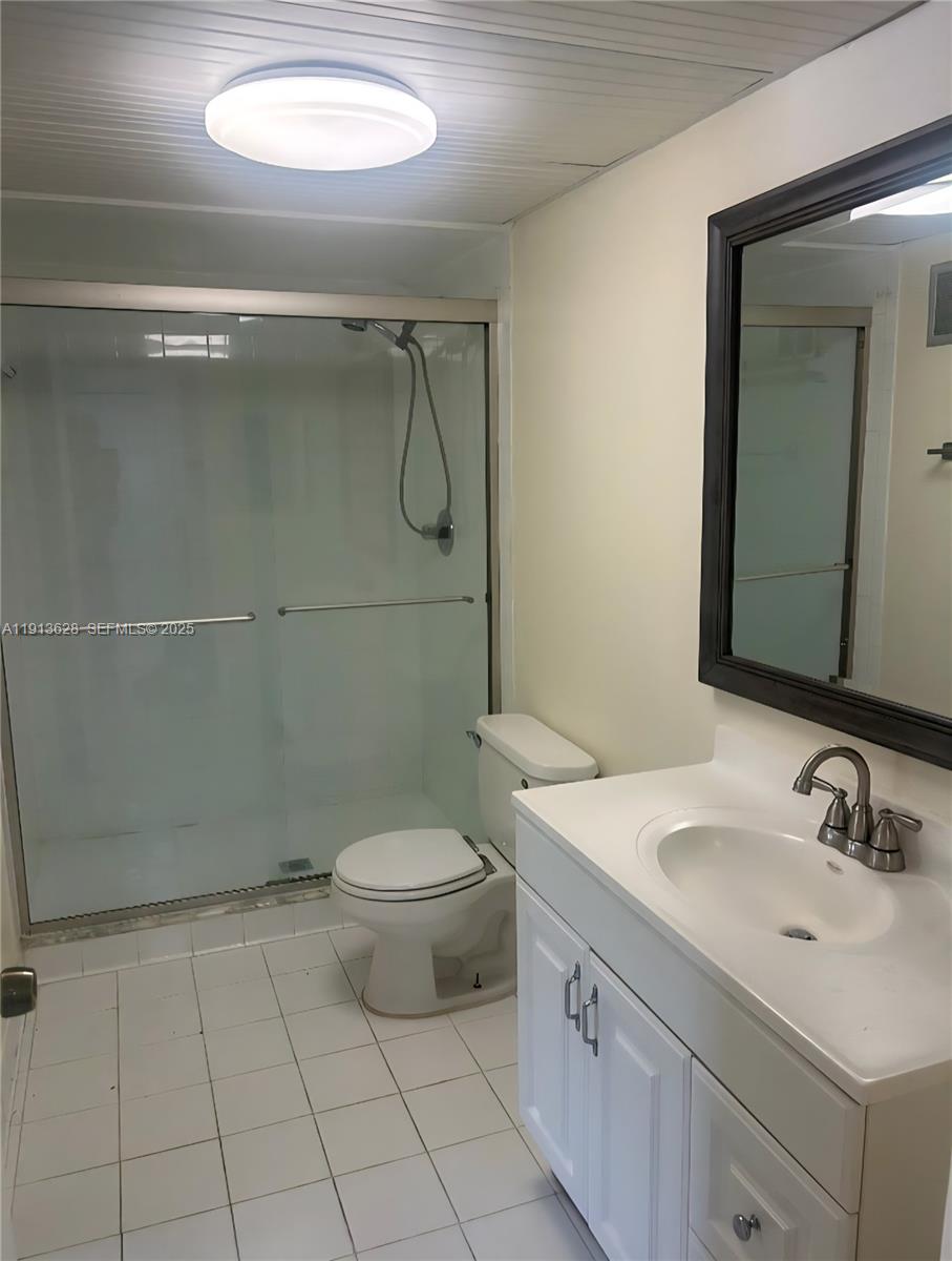 303 Racquet Club Road, Unit 204 Weston, FL 33326 - Photo 9 of 22