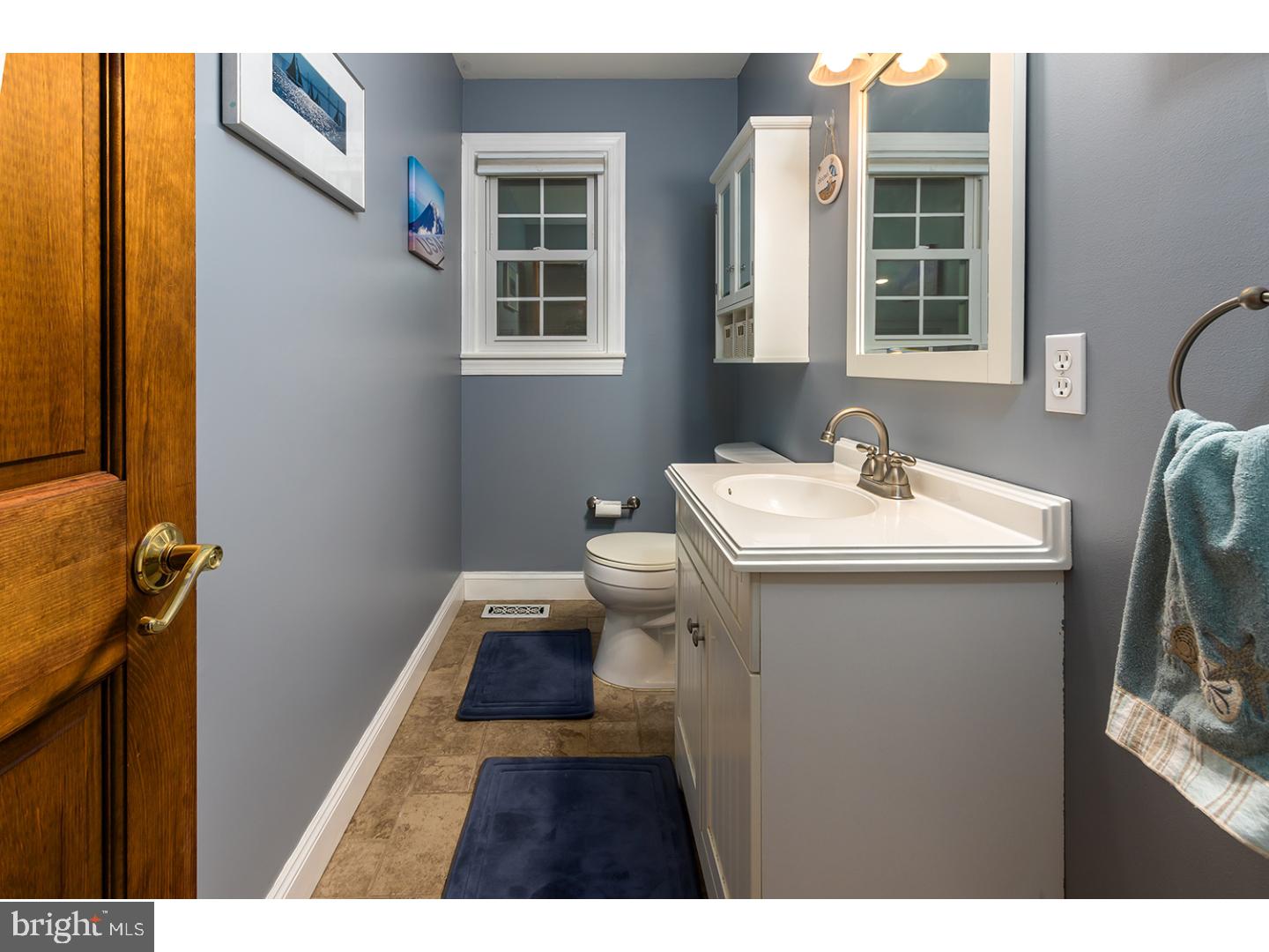 50 Hinchman Road Medford, NJ 08055 - Photo 14 of 25 Bathroom