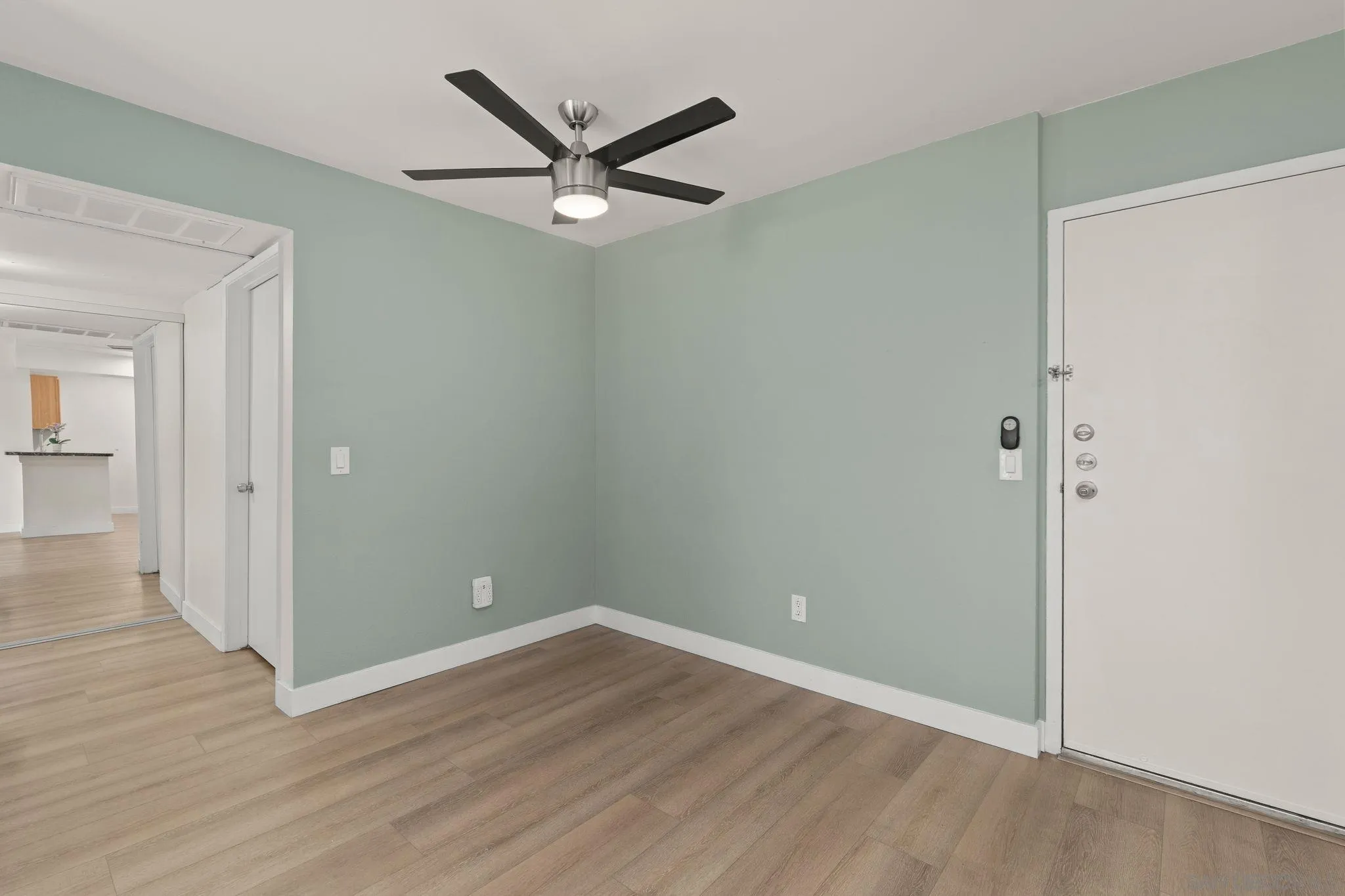 6171 Rancho Mission Road, Unit 208 San Diego, CA 92108 - Photo 9 of 40