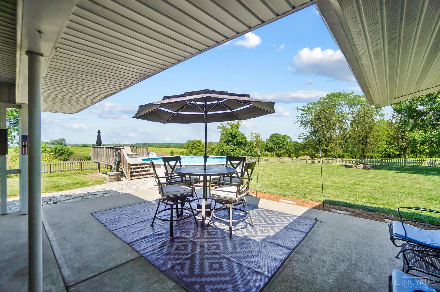 2648 Wilmington Road Lebanon, OH 45036 - Photo 45 of 59 Gallery Image 45