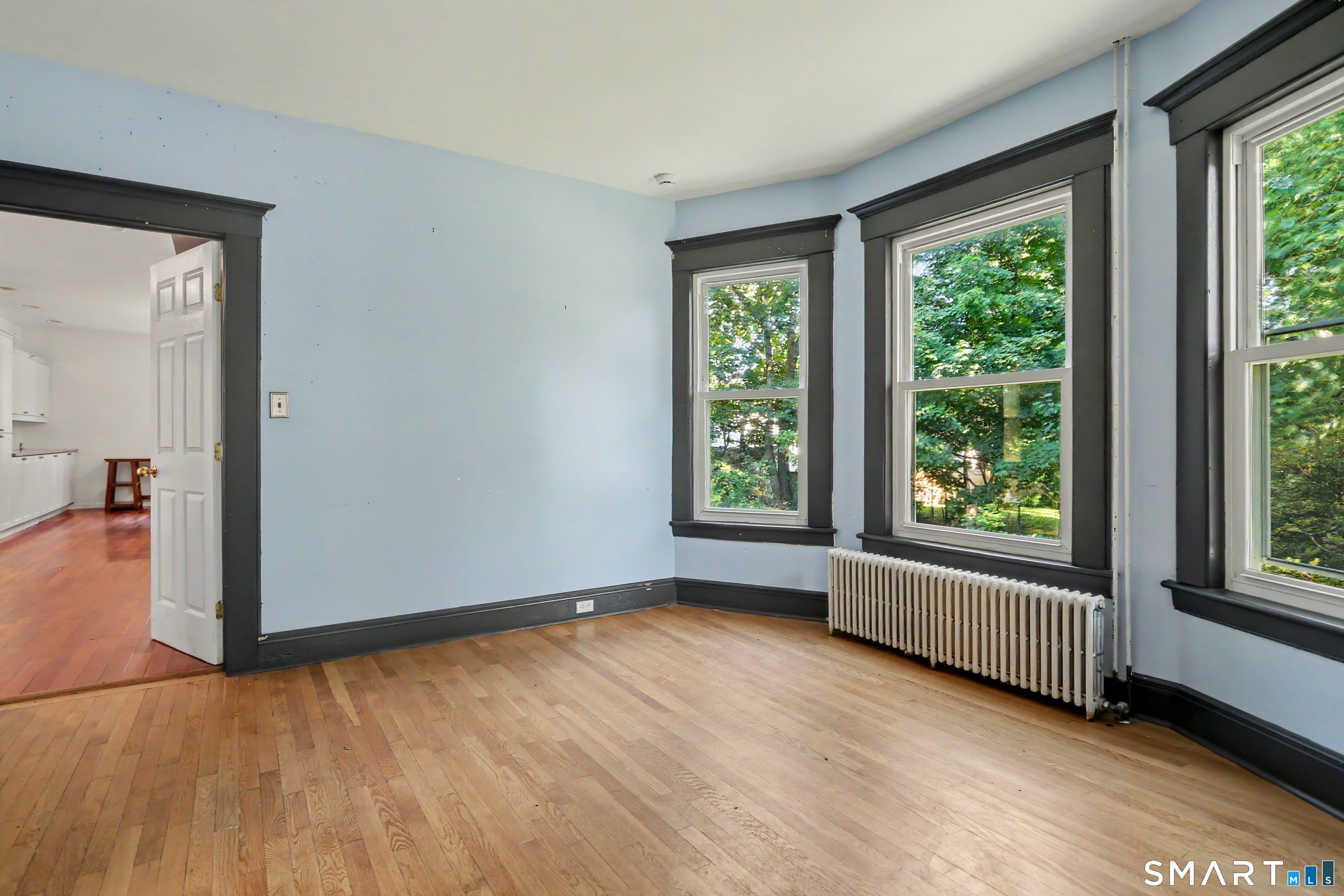 1908 Stratfield Road Fairfield, CT 06825 - Photo 13 of 40 Gallery Image 13