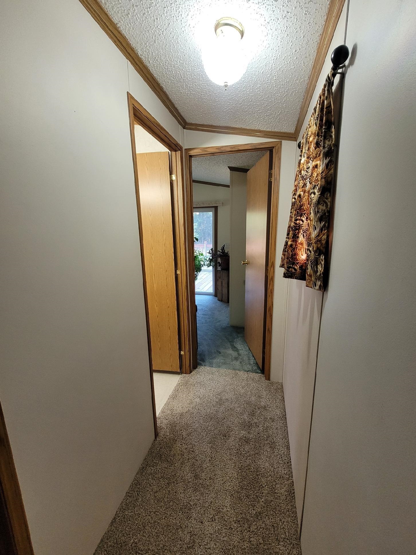 4023 Riversites Drive Omer, MI 48749 - Photo 16 of 23