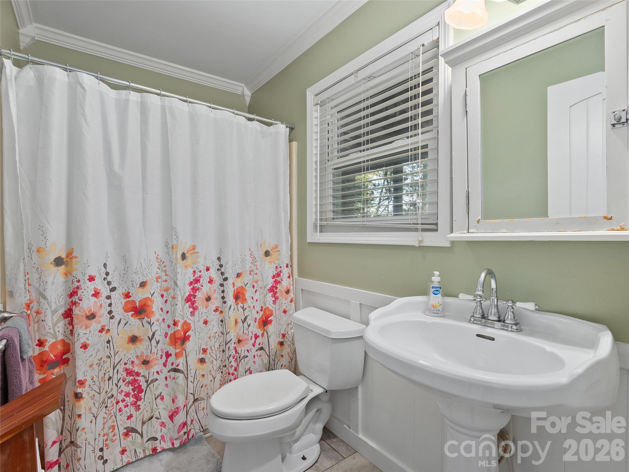 885 Rustic Heights Road Waynesville, NC 28785 - Photo 10 of 35 Gallery Image 10