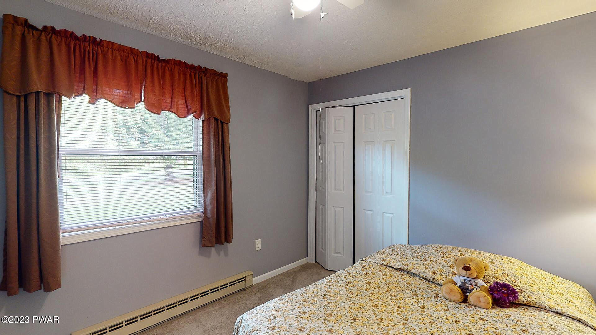 720 Cortez Road Lake Ariel, PA 18436 - Photo 27 of 44