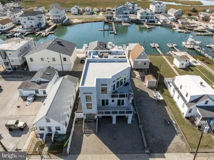 $2,235,000 | 420 West 17th Avenue, North Wildwood, NJ 08260