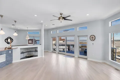 $2,150,000 | 420 West 17th Avenue, North Wildwood, NJ 08260