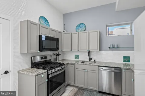 $2,235,000 | 420 West 17th Avenue, North Wildwood, NJ 08260