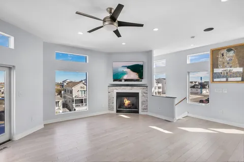 $2,150,000 | 420 West 17th Avenue, North Wildwood, NJ 08260