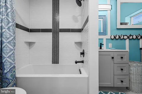 $2,235,000 | 420 West 17th Avenue, North Wildwood, NJ 08260