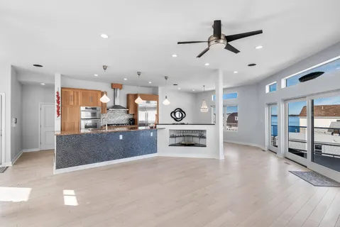$2,150,000 | 420 West 17th Avenue, North Wildwood, NJ 08260