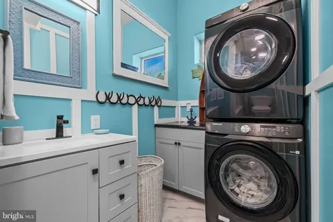 $2,235,000 | 420 West 17th Avenue, North Wildwood, NJ 08260