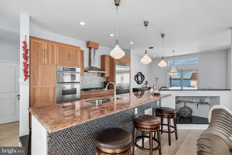 $2,150,000 | 420 West 17th Avenue, North Wildwood, NJ 08260