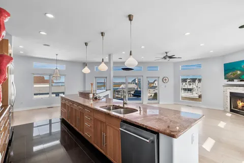 $2,150,000 | 420 West 17th Avenue, North Wildwood, NJ 08260