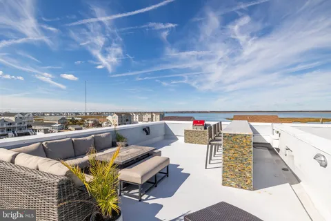 $2,235,000 | 420 West 17th Avenue, North Wildwood, NJ 08260