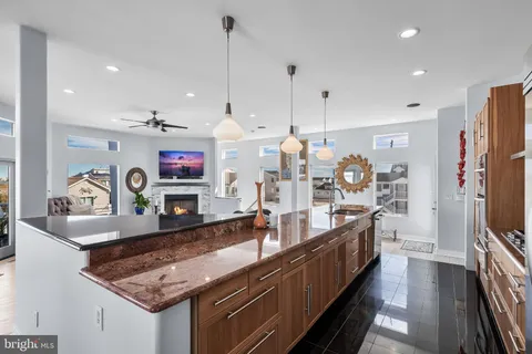 $2,150,000 | 420 West 17th Avenue, North Wildwood, NJ 08260