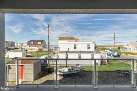 $2,235,000 | 420 West 17th Avenue, North Wildwood, NJ 08260