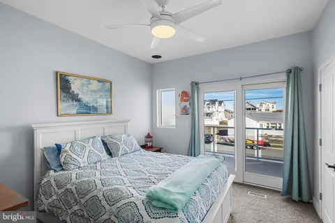 $2,235,000 | 420 West 17th Avenue, North Wildwood, NJ 08260