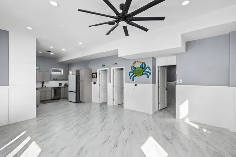 $2,150,000 | 420 West 17th Avenue, North Wildwood, NJ 08260