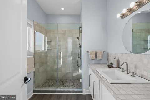 $2,235,000 | 420 West 17th Avenue, North Wildwood, NJ 08260